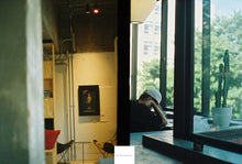 画像をギャラリービューアに読み込む, OLYMPUS PEN FT【完動品】明るい50mmF1.4レンズ付き❗️一眼レフハーフカメラ