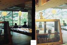 画像をギャラリービューアに読み込む, OLYMPUS PEN FT|軽量&コンパクト✨ ハーフサイズで楽しむ一眼レフフィルムカメラ【完動品】