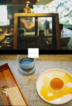 Load image into Gallery viewer, OLYMPUS PEN FT レッド✨完動品📸 ハーフ一眼レフカメラ|露出計OK|38mm F1.8レンズ付