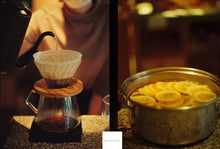 画像をギャラリービューアに読み込む, OLYMPUS PEN FT ✨完動品/実写確認済み📸 ハーフサイズ名機|露出計OK|38mm F1.8レンズ付|整備済み/初心者OKセット🎞