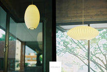 Load image into Gallery viewer, クラシックな名機📸 OLYMPUS PEN FT✨【完動品】ハーフ一眼レフカメラ・露出計付き❗️