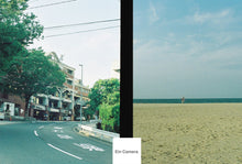 画像をギャラリービューアに読み込む, OLYMPUS PEN FT【完動品】ハーフ一眼レフカメラ