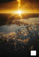 画像をギャラリービューアに読み込む, Nikon L35AD 通称:ピカイチ🌟全自動フィルムカメラ【完動品】