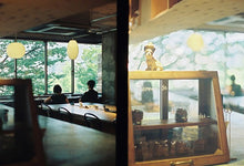 画像をギャラリービューアに読み込む, OLYMPUS PEN FT【完動品】ハーフ一眼レフカメラ