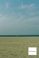 画像をギャラリービューアに読み込む, Konica Z-UP28W【完動品】