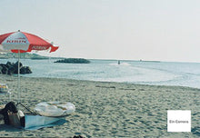 画像をギャラリービューアに読み込む, OLYMPUS PEN FT【完動品】ハーフ一眼レフカメラ