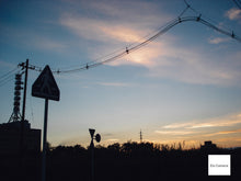 画像をギャラリービューアに読み込む, SONY Cyder-Shot DSC-W5【完動品】【実写済み❗️】カールツァイスレンズ搭載❗️状態◎▪️オールドコンデジ▪️デジタルカメラ