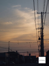 画像をギャラリービューアに読み込む, SONY Cyber-Shot DSC-P5【完動品】【実写済み】▪️オールドコンデジ▪️デジタルカメラ