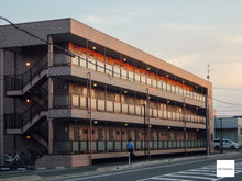 画像をギャラリービューアに読み込む, SONY Cyber-Shot DSC-P5【完動品】【実写済み】▪️オールドコンデジ▪️デジタルカメラ