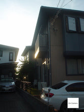 Load image into Gallery viewer, SONY Cyber-shot DSC-U20 CCD オールドコンデジ オレンジ🍊【希少❗️完動品】