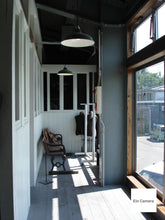 画像をギャラリービューアに読み込む, SONY Cyder-Shot DSC-W5【完動品】【実写済み❗️】カールツァイスレンズ搭載❗️状態◎▪️オールドコンデジ▪️デジタルカメラ