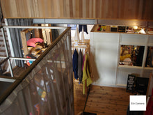 画像をギャラリービューアに読み込む, SONY Cyder-Shot DSC-W5【完動品】【実写済み❗️】カールツァイスレンズ搭載❗️状態◎▪️オールドコンデジ▪️デジタルカメラ