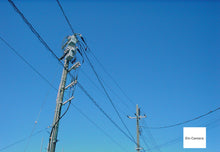 画像をギャラリービューアに読み込む, LEICA Digilux4.3【完動品】【美品❗️】【実写済み!】希少✨▪️オールドコンデジ▪️デジタルカメラ