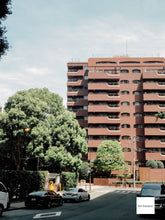 画像をギャラリービューアに読み込む, SONY DSC-W350【完動品】▪️オールドコンデジ▪️デジタルカメラ