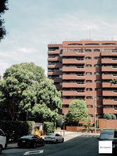 画像をギャラリービューアに読み込む, SONY DSC-W350【完動品】▪️オールドコンデジ▪️デジタルカメラ