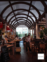 画像をギャラリービューアに読み込む, SONY Cyder-Shot DSC-W5【完動品】【実写済み❗️】カールツァイスレンズ搭載❗️状態◎▪️オールドコンデジ▪️デジタルカメラ