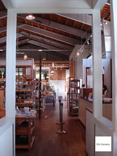 画像をギャラリービューアに読み込む, SONY Cyder-Shot DSC-W5【完動品】【実写済み❗️】カールツァイスレンズ搭載❗️状態◎▪️オールドコンデジ▪️デジタルカメラ