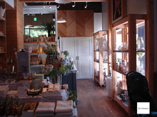 画像をギャラリービューアに読み込む, SONY Cyder-Shot DSC-W5【完動品】【実写済み❗️】カールツァイスレンズ搭載❗️状態◎▪️オールドコンデジ▪️デジタルカメラ