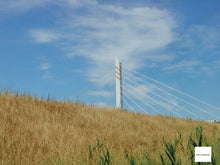 画像をギャラリービューアに読み込む, SONY Cyber-Shot DSC-P5【完動品】【実写済み】▪️オールドコンデジ▪️デジタルカメラ