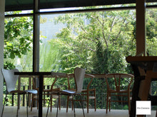 画像をギャラリービューアに読み込む, SONY Cyder-Shot DSC-W5【完動品】【実写済み❗️】カールツァイスレンズ搭載❗️状態◎▪️オールドコンデジ▪️デジタルカメラ