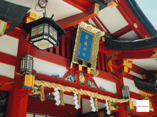 画像をギャラリービューアに読み込む, SONY DSC-W350【完動品】【美品❗️】▪️オールドコンデジ▪️デジタルカメラ