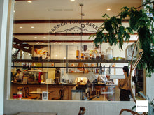 画像をギャラリービューアに読み込む, SONY Cyder-Shot DSC-W5【完動品】【実写済み❗️】カールツァイスレンズ搭載❗️状態◎▪️オールドコンデジ▪️デジタルカメラ