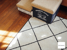 画像をギャラリービューアに読み込む, SONY DSC-T70【完動品】カールツァイスレンズ▪️オールドコンデジ▪️デジタルカメラ