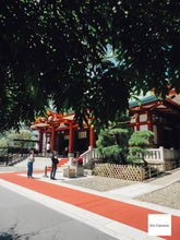 画像をギャラリービューアに読み込む, SONY DSC-W350【完動品】▪️オールドコンデジ▪️デジタルカメラ