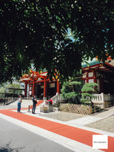 画像をギャラリービューアに読み込む, SONY DSC-WX100 ブラウン🤎【完動品】1890万画素|軽量コンパクトオールドコンデジ✨