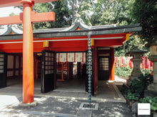 画像をギャラリービューアに読み込む, SONY DSC-W350【完動品】▪️オールドコンデジ▪️デジタルカメラ