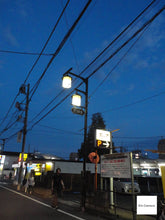 画像をギャラリービューアに読み込む, SONY DSC-W350【完動品】▪️オールドコンデジ▪️デジタルカメラ