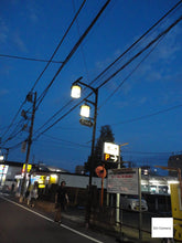 画像をギャラリービューアに読み込む, SONY DSC-W350【完動品】▪️オールドコンデジ▪️デジタルカメラ