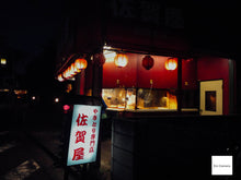 画像をギャラリービューアに読み込む, SONY DSC-W350【完動品】▪️オールドコンデジ▪️デジタルカメラ