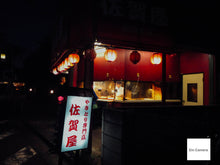 画像をギャラリービューアに読み込む, SONY DSC-W350【完動品】▪️オールドコンデジ▪️デジタルカメラ