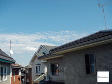 画像をギャラリービューアに読み込む, SONY DSC-T70【完動品】カールツァイスレンズ▪️オールドコンデジ▪️デジタルカメラ