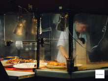 画像をギャラリービューアに読み込む, SONY DSC-W350【完動品】▪️オールドコンデジ▪️デジタルカメラ