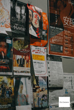 Load image into Gallery viewer, SONY α6000 グラファイトグレー ILCE-6000【完動品】【美品❗️】オールドレンズ・マウントアダプターおまけ付き多数❗️▪️デジタル一眼ミラーレスカメラ