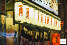 Load image into Gallery viewer, PENTAX Takumar 105mmF2.8【完動品】明るい望遠レンズ・オールドレンズ・M42マウント(スクリューマウント)