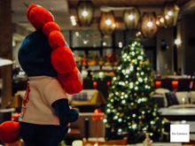 画像をギャラリービューアに読み込む, SONY DSC-T99D【完動品】▪️オールドコンデジ▪️デジタルカメラ