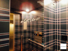 画像をギャラリービューアに読み込む, SONY DSC-T99D【完動品】▪️オールドコンデジ▪️デジタルカメラ