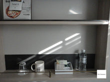 画像をギャラリービューアに読み込む, SONY サイバーショット DSC-T100【完動品】▪️オールドコンデジ▪️デジタルカメラ