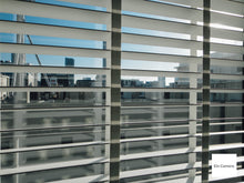 画像をギャラリービューアに読み込む, SONY サイバーショット DSC-T100【完動品】▪️オールドコンデジ▪️デジタルカメラ