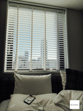 画像をギャラリービューアに読み込む, SONY サイバーショット DSC-T100【完動品】▪️オールドコンデジ▪️デジタルカメラ