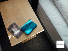 画像をギャラリービューアに読み込む, SONY DSC-W320 ライムグリーン【完動品】【美品❗️】▪️オールドコンデジ▪️デジタルカメラ