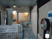 画像をギャラリービューアに読み込む, SONY サイバーショット DSC-T100【完動品】▪️オールドコンデジ▪️デジタルカメラ