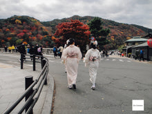 画像をギャラリービューアに読み込む, SONY DSC-T99D【完動品】▪️オールドコンデジ▪️デジタルカメラ