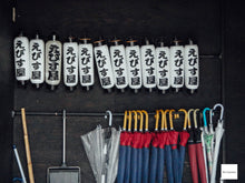 画像をギャラリービューアに読み込む, SONY DSC-T99D【完動品】▪️オールドコンデジ▪️デジタルカメラ