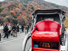 画像をギャラリービューアに読み込む, SONY DSC-T99D【完動品】▪️オールドコンデジ▪️デジタルカメラ