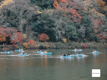 画像をギャラリービューアに読み込む, SONY サイバーショット DSC-T100【完動品】▪️オールドコンデジ▪️デジタルカメラ