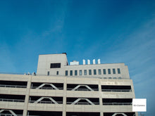 画像をギャラリービューアに読み込む, SONY DSC-WX7 パープル【完動品】▪️オールドコンデジ▪️デジタルカメラ